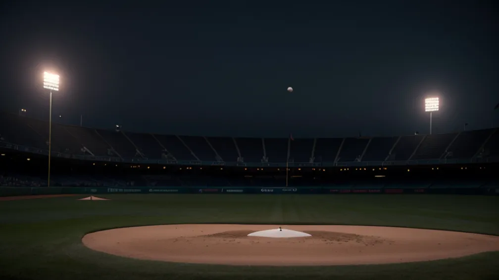 Lovitură pentru Baltimore Orioles: Closer-ul vedetă Félix Bautista, pe lista de accidentați din cauza unei probleme la umăr
