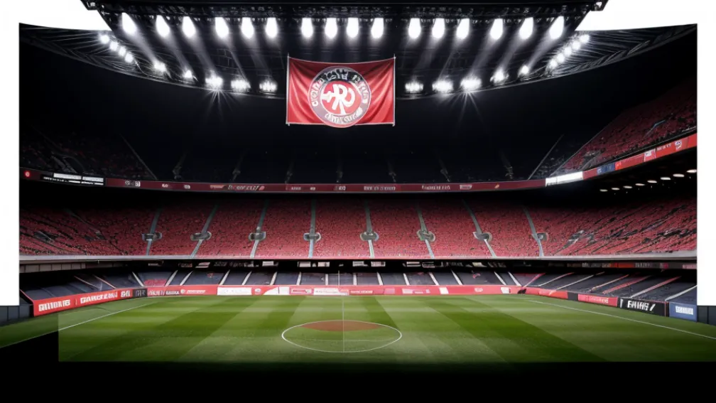 Jonathan Burkardt a semnat cu Eintracht Frankfurt, venind de la rivala Mainz
