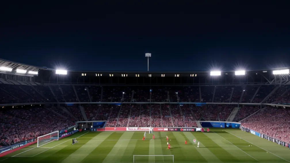 EURO 2025 Feminin: Suedia învinge din nou Danemarca grație golului marcat de Angeldahl