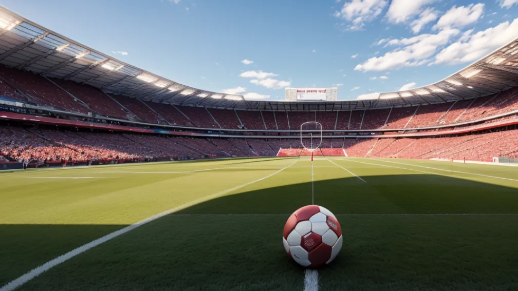 Cupa Mondială a Cluburilor FIFA: Toate rezultatele și programul fazei eliminatorii