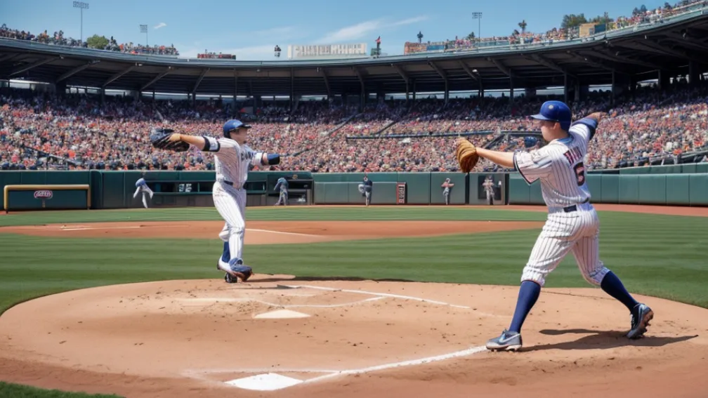 Trevor Story strălucește: Boston Red Sox a spulberat Washington Nationals