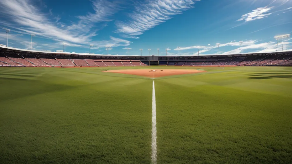 Liga Atlantică de Baseball: Situația Echipelor și Rezultatele Recente