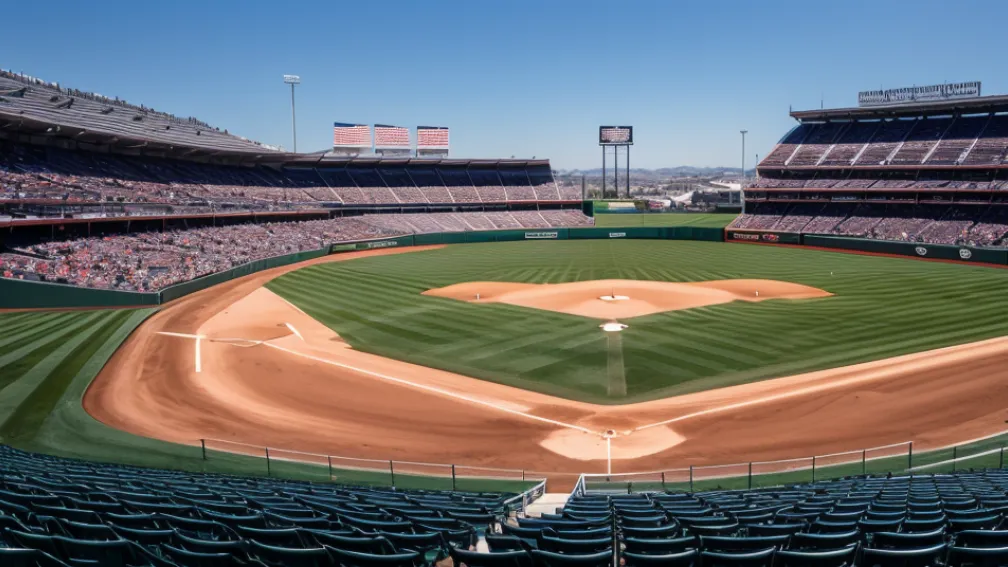 MLB: Programul Transmisiunii Meciului Detroit Tigers vs Cleveland Guardians pe 6 Iulie