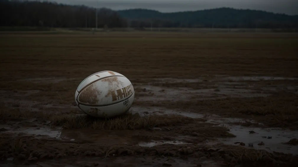 Țara Galilor la rugby, 17 înfrângeri consecutive: listă completă și analiză a crizei