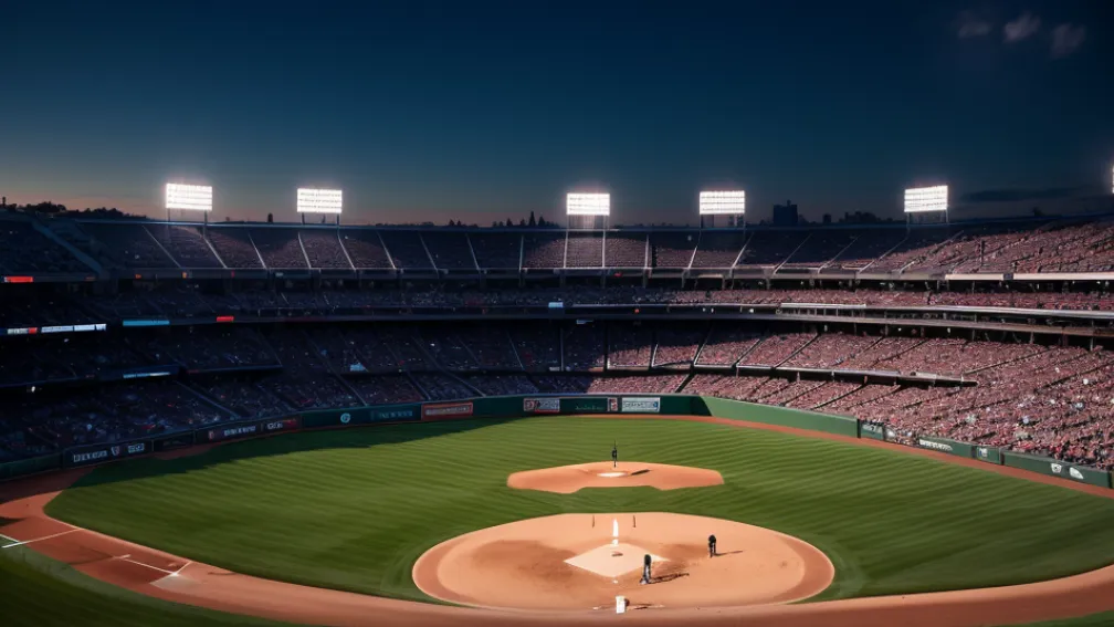 Confruntarea liderilor MLB: Houston Astros înfruntă Los Angeles Dodgers la Los Angeles