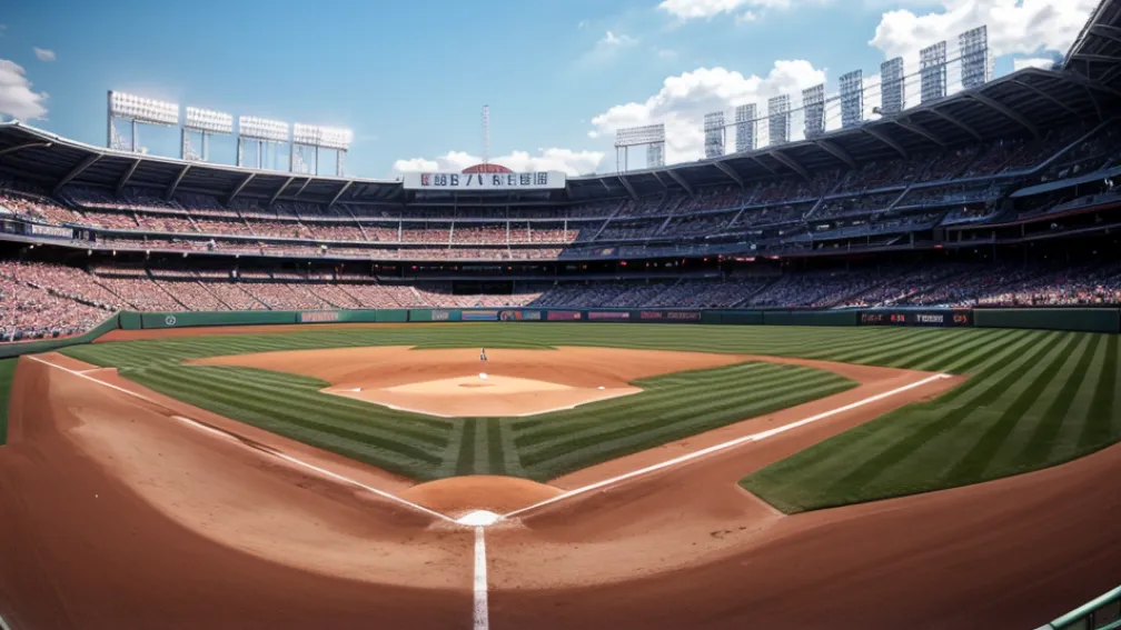 MLB: Minnesota Twins își continuă seria acasă împotriva echipei Tampa Bay Rays