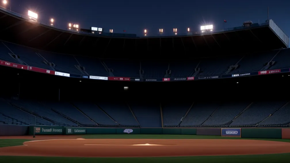Baseball MLB: Padres din San Diego încearcă să mențină seria victoriilor acasă împotriva Rangers din Texas