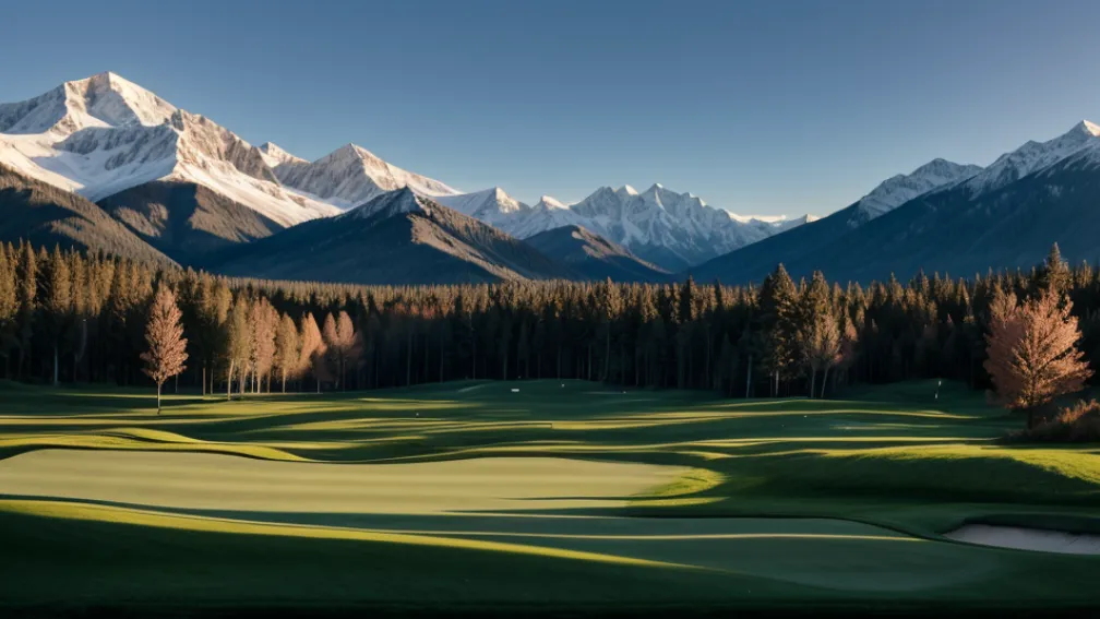 Daniel Brown preia conducerea la BMW International Open înainte de runda finală