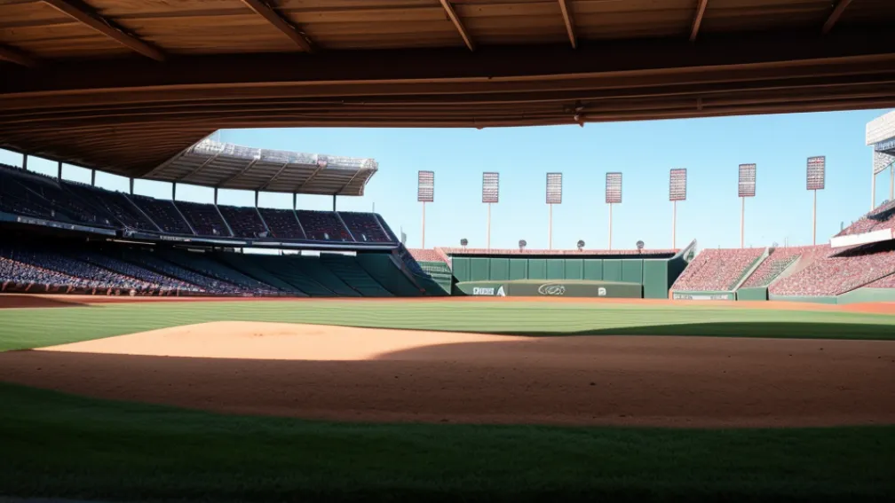 Hector Neris revine la Houston Astros