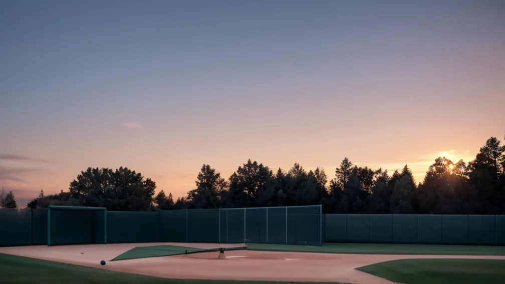 A murit Bobby Jenks, campion al World Series și de două ori All-Star MLB