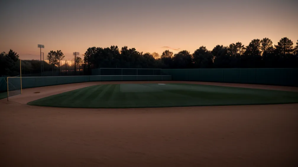 Pitcherii echipei Dodgers, Blake Snell și Blake Treinen, progresează spre revenire