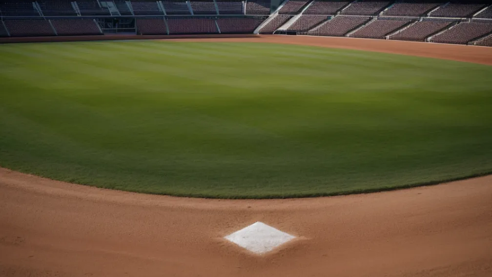Corbin Carroll de la Diamondbacks revine după accidentarea la încheietură