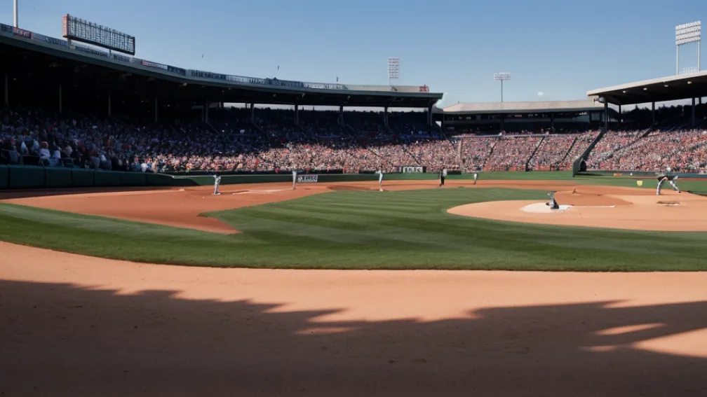 Mets a semnat cu noul pitcher Zach Pop: Consolidarea bullpen-ului înainte de seria importantă