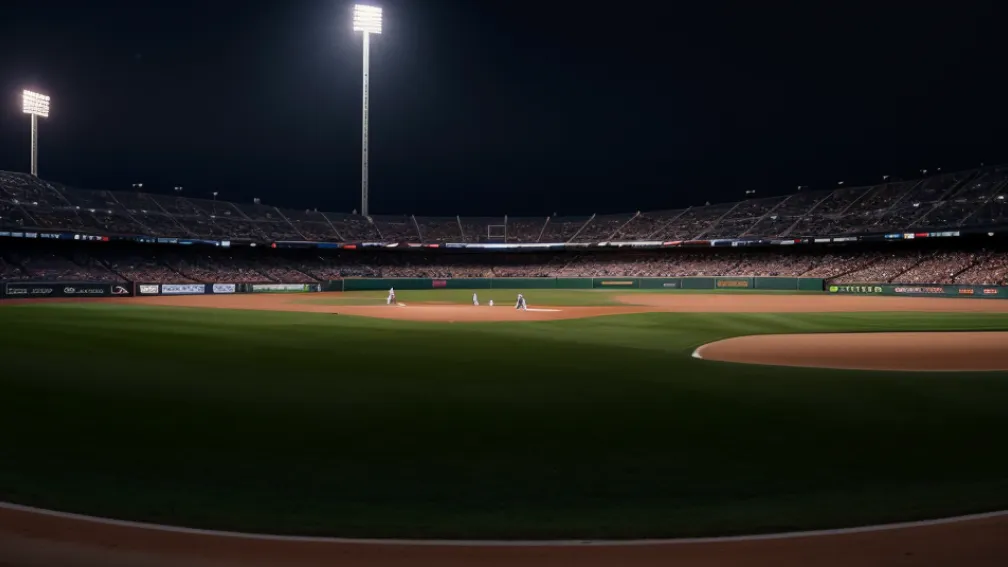 Homerul lui Pozo în inning-ul 8 aduce victoria echipei Cardinals împotriva Cubs