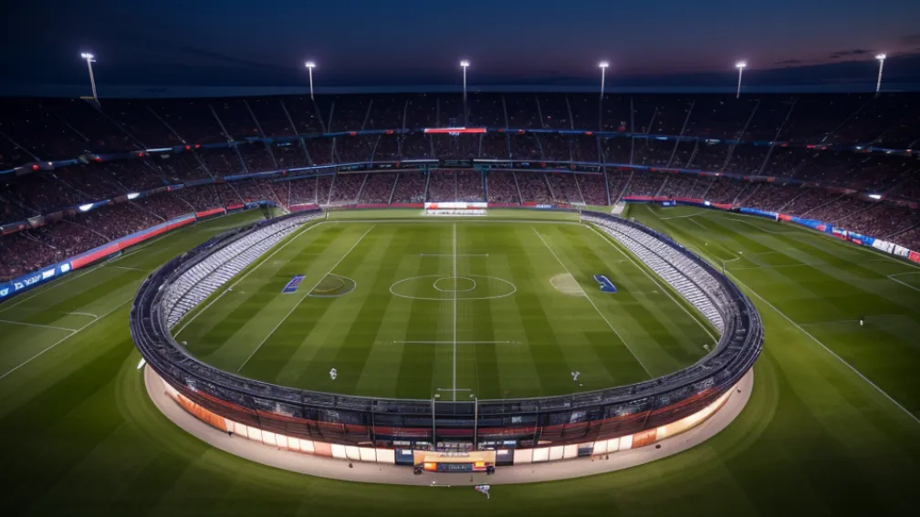 PSG învinge Bayern München 2-0 în sferturile Cupei Mondiale a Cluburilor, meci marcat de accidentarea gravă a lui Musiala