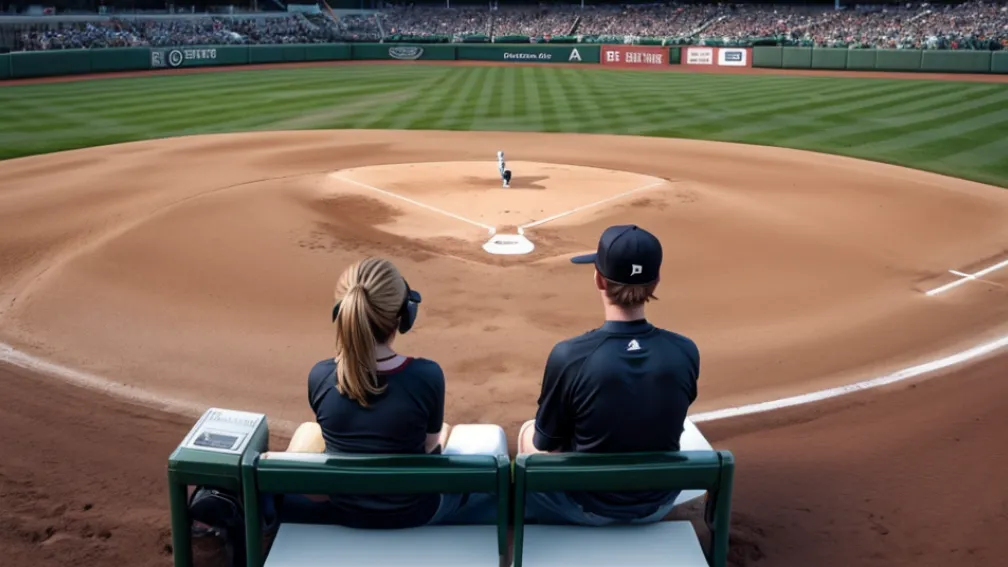 Program TV MLB: Meciul Pittsburgh vs Seattle pe 6 iulie