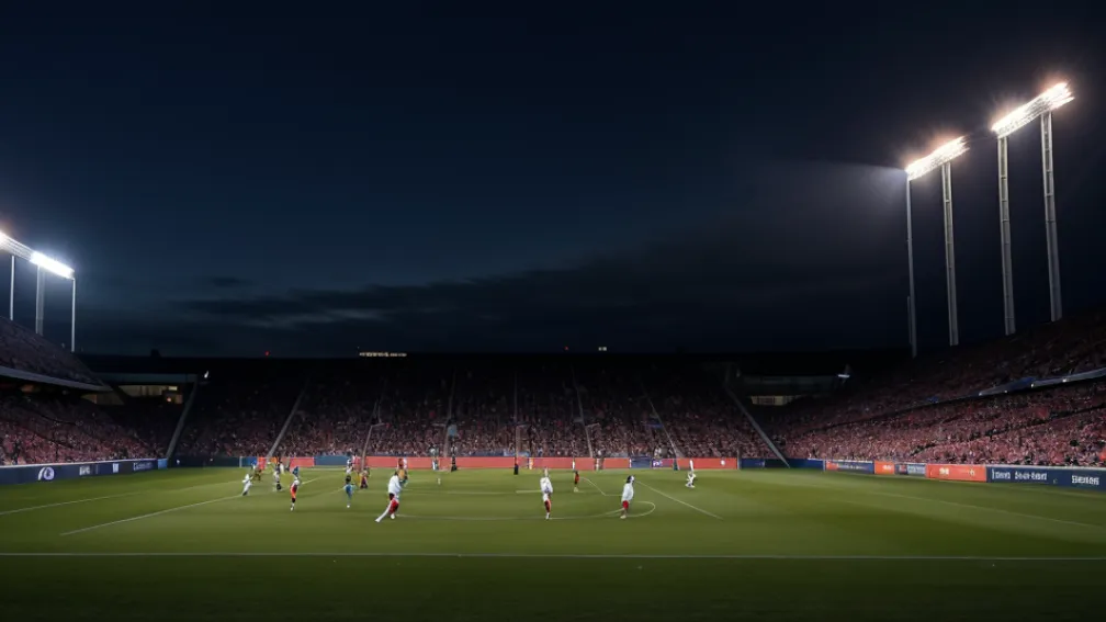 FC Cincinnati obține a patra victorie consecutivă în MLS, învingând Chicago Fire