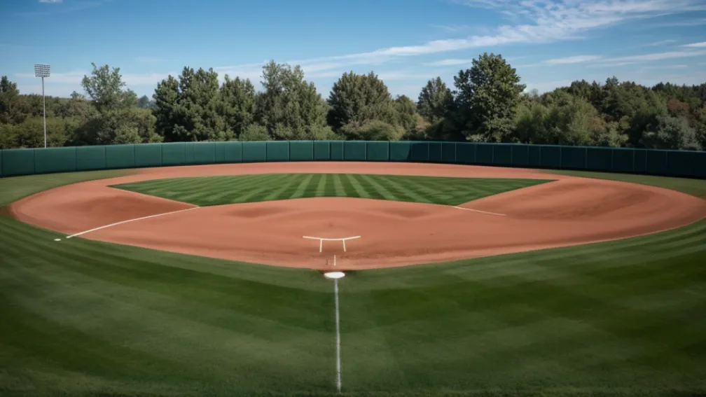 Frontier League: Clasamente și Rezultate Actuale