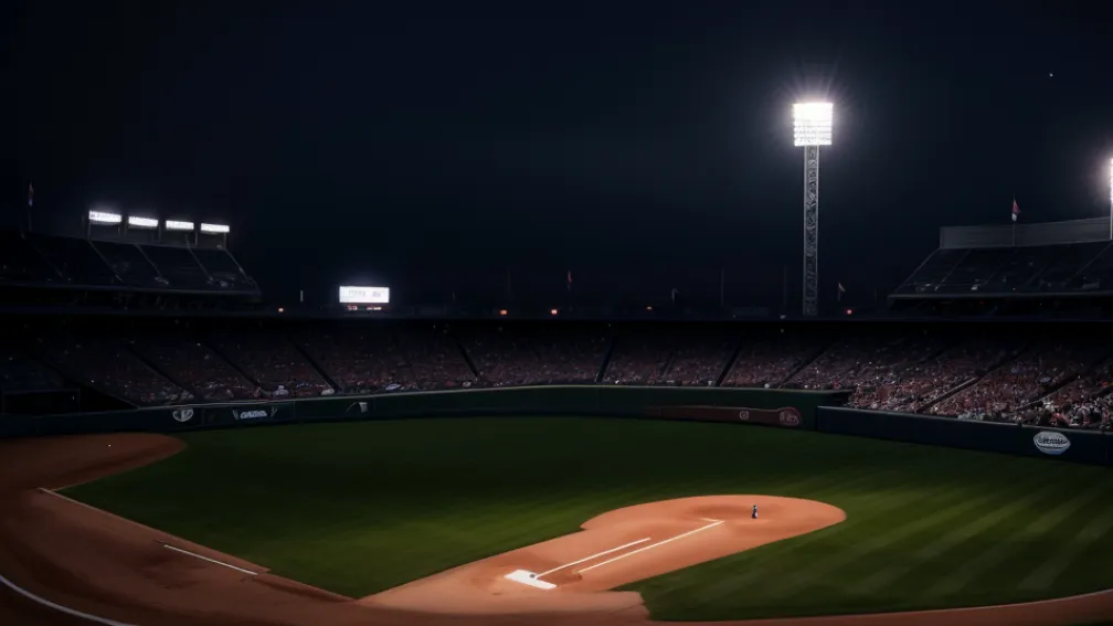 „Detroit Tigers” înving „Cleveland Guardians” cu 1-0 și prelungesc seria lor de înfrângeri