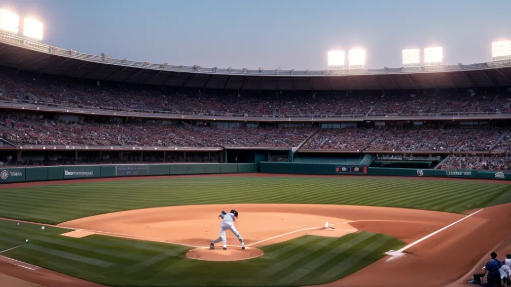 Houston Astros învinge Dodgers în ziua de naștere a lui Ohtani: Homerun Diaz și Salvare Hader