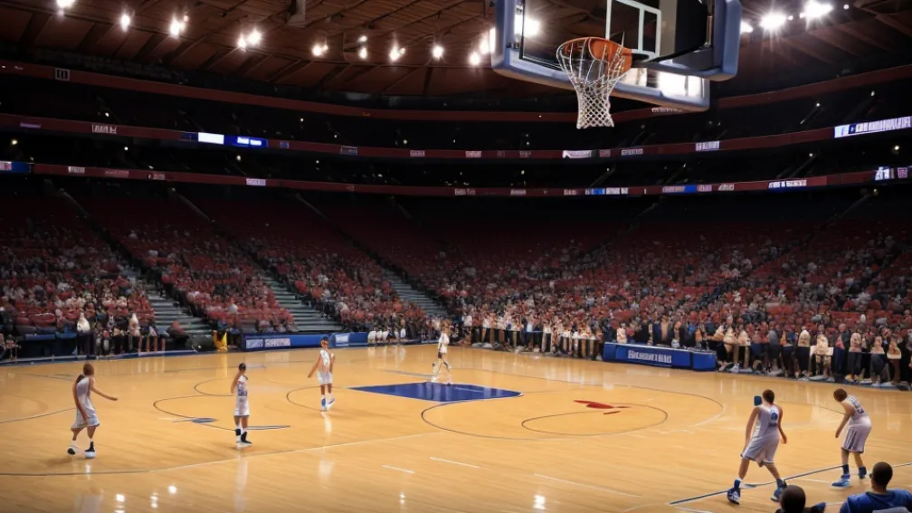WNBA: Dallas Wings vizitează Phoenix Mercury după victoria recentă