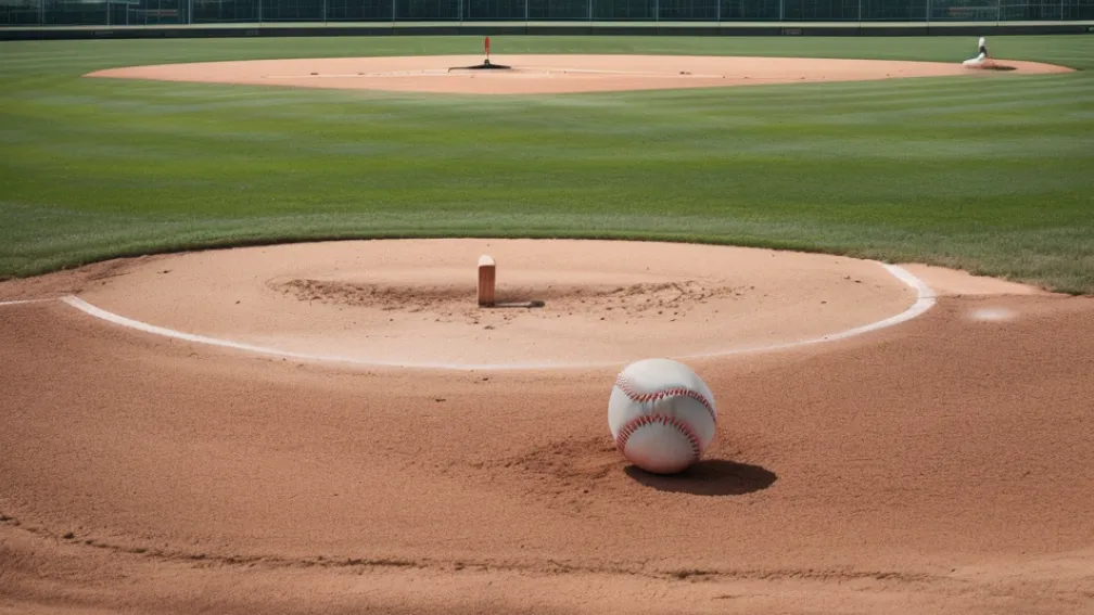 Baseball: Cleveland Guardians speră să pună capăt seriei de înfrângeri acasă împotriva Detroit Tigers