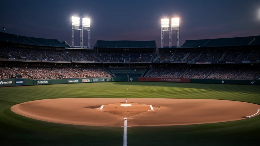 Chicago White Sox încearcă să realizeze un "sweep" în seria împotriva Colorado Rockies