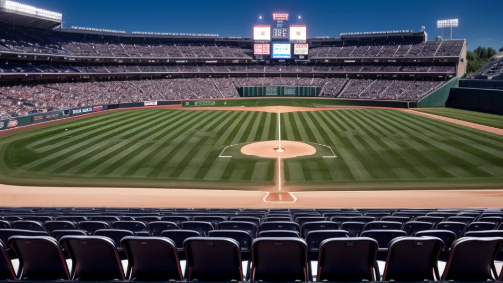 Preview MLB: Pittsburgh Pirates înfruntă Seattle Mariners în deplasare