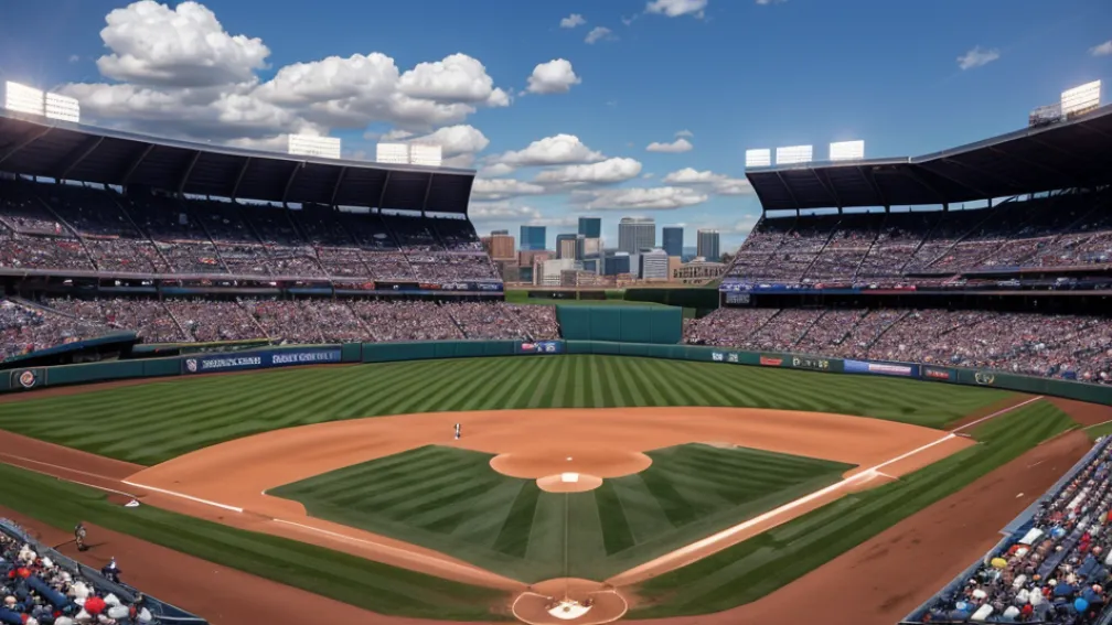 Analiză Meci MLB: Minnesota Twins vs Tampa Bay Rays