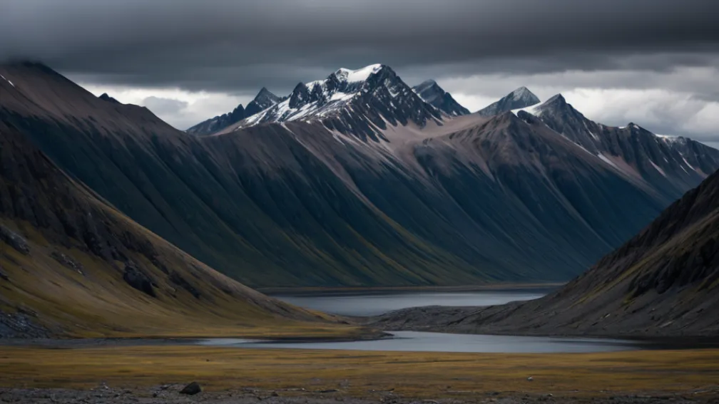 Trupul unei turiste dispărute de pe un vas de croazieră a fost găsit în Alaska