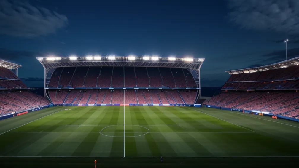 Campionatul Mondial al Cluburilor: Real Madrid și PSG avansează în semifinale după victorii spectaculoase