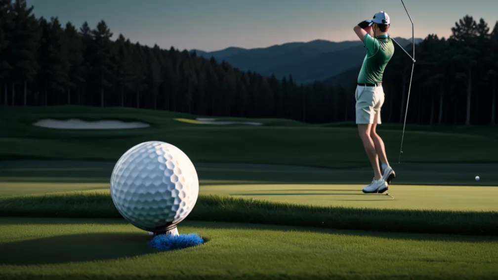 Victorie emoționantă: Daniel Brown câștigă BMW International Open după o rundă finală perfectă