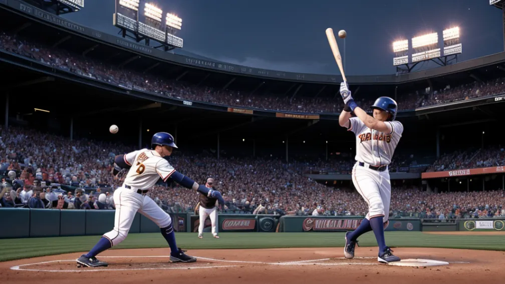 Kyle Higashioka strălucește cu un home run și 5 RBI în victoria echipei Rangers împotriva Padres