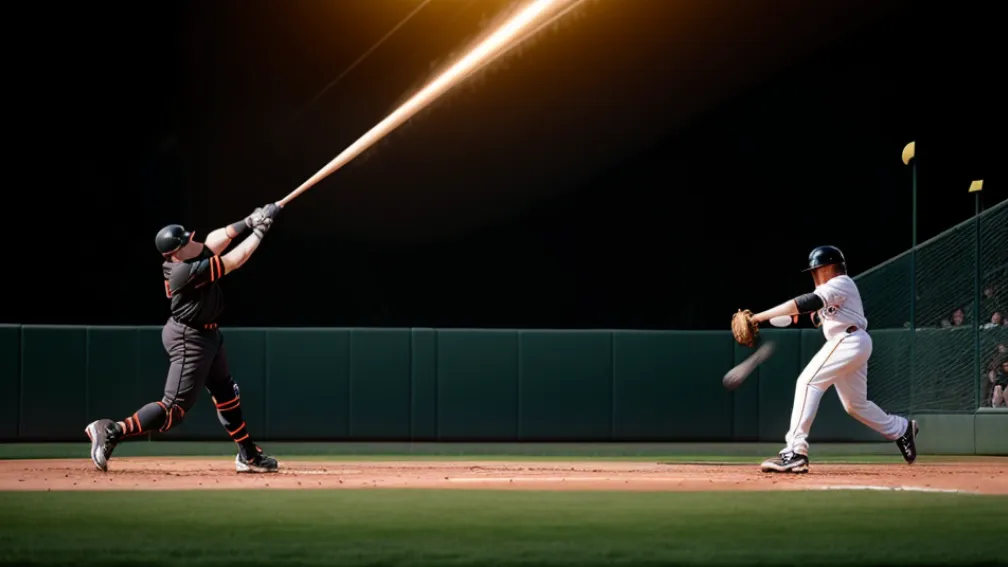 Willy Adames conduce Giants la o victorie categorică, 7-2, împotriva Athletics