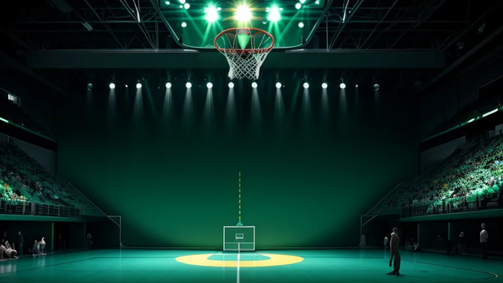 Victorie spectaculoasă pentru Seattle Storm: Un sfert de coșmar pentru New York Liberty a decis meciul din WNBA