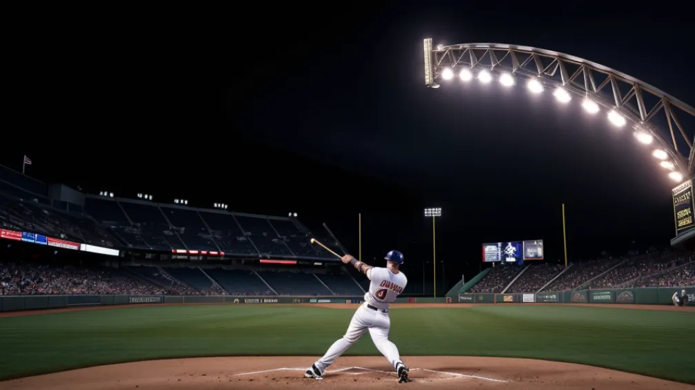 Performanță istorică în baseball: Zack Wheeler de la Phillies a reușit un meci aproape perfect