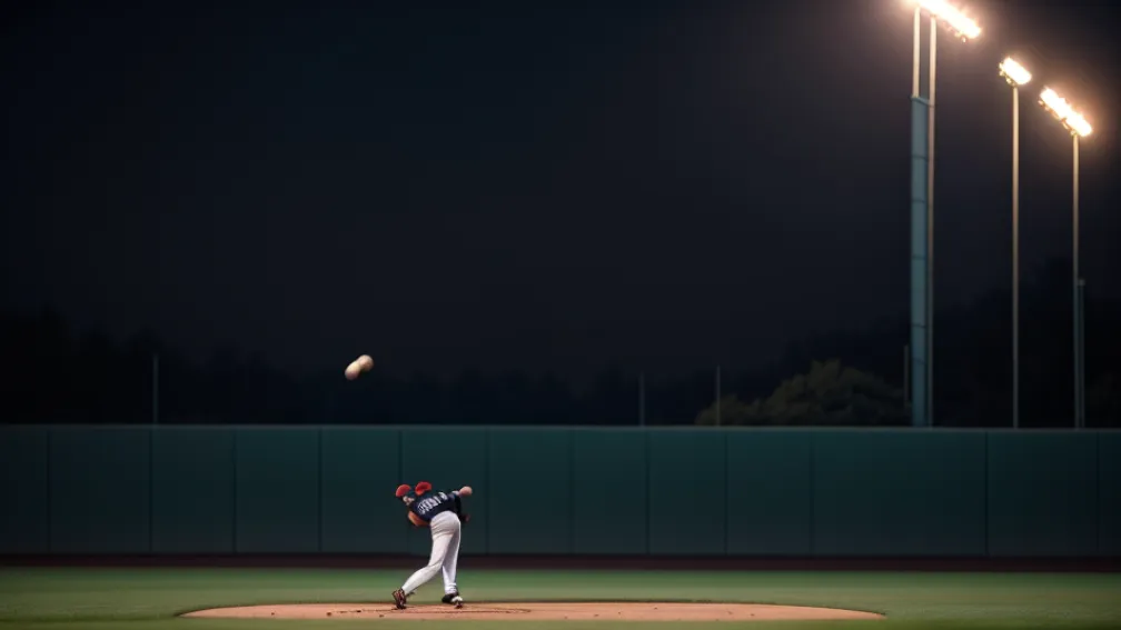 Prindere spectaculoasă a lui Bellinger pune capăt seriei de înfrângeri pentru Yankees