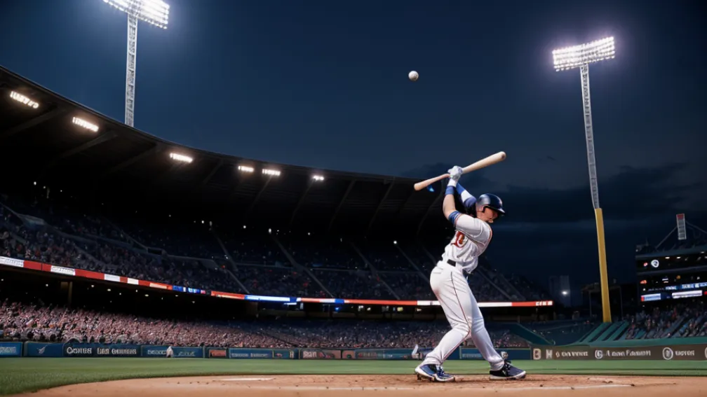 Baseball: Luptă strânsă în Pacific Coast League. El Paso, Oklahoma City și Sacramento la egalitate în fruntea clasamentului