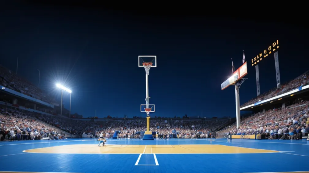 Chicago Sky înfruntă Washington Mystics după un meci solid al lui Rachel Banham: avancronica partidei din WNBA