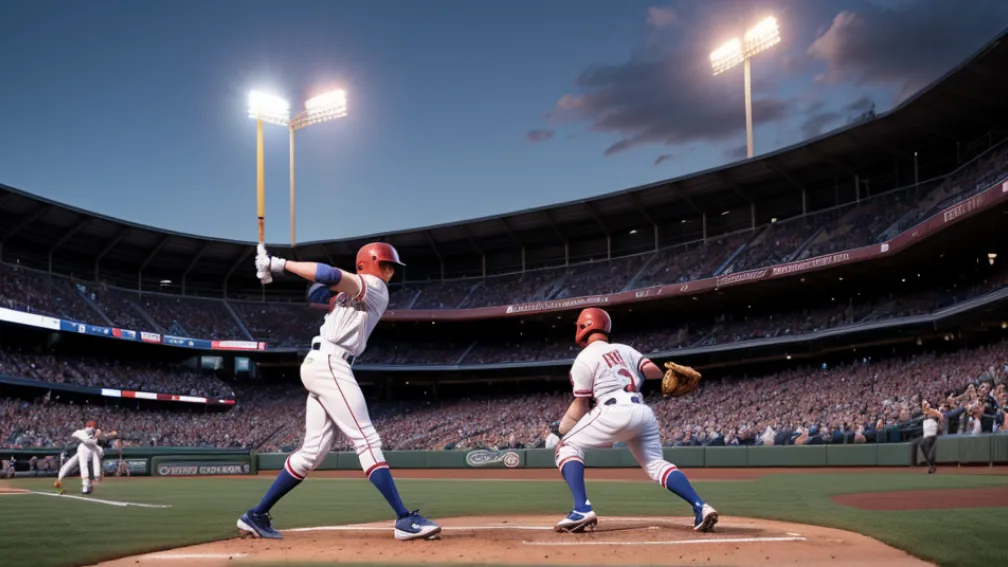 Toronto Blue Jays vizează a noua victorie consecutivă în meciul cu Chicago White Sox