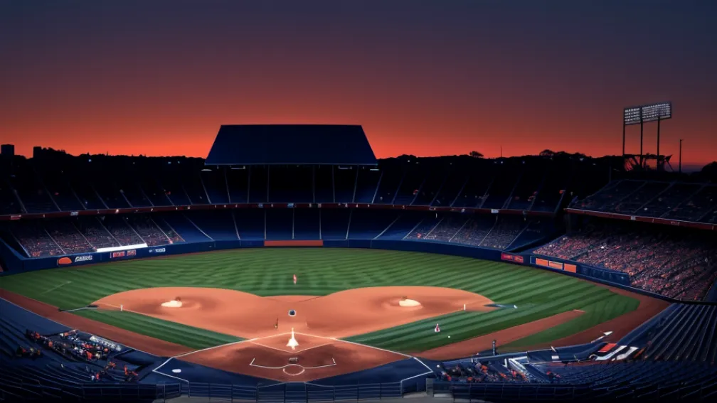 Baseball MLB: Cleveland Guardians încearcă să oprească seria de înfrângeri în deplasare contra Houston Astros