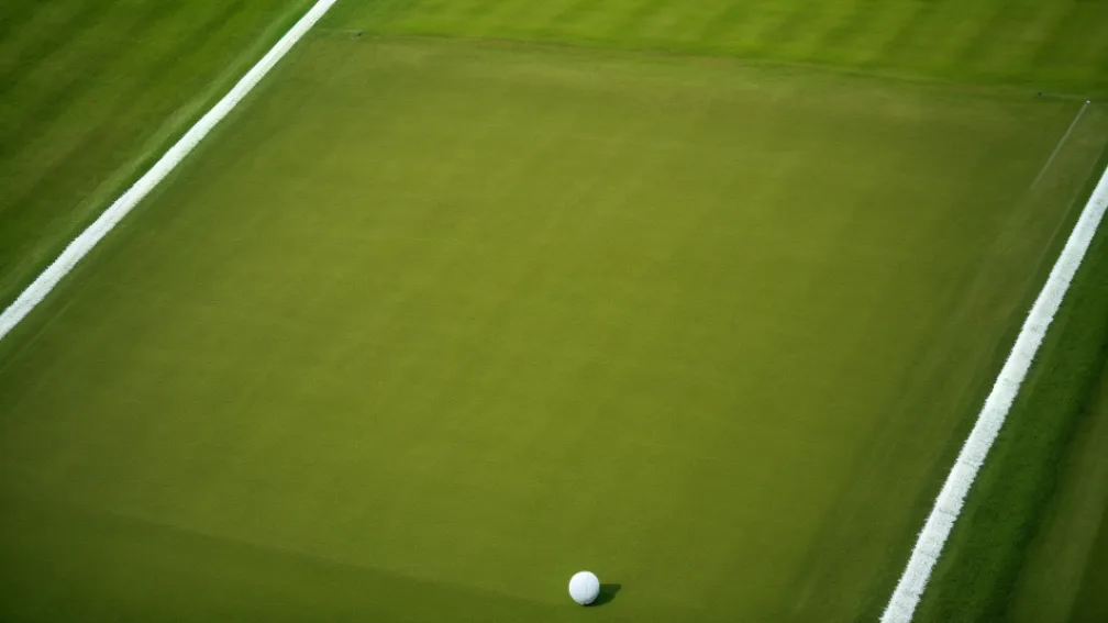 Scandal la Wimbledon: O „eroare umană” a stat în spatele defecțiunii sistemului electronic de arbitraj Hawk-Eye