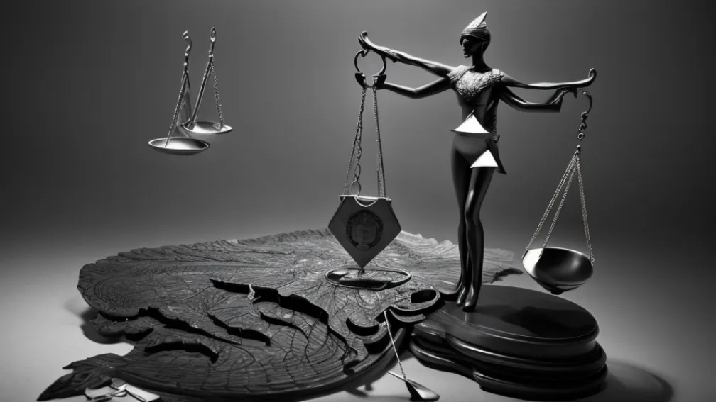 Decizie controversată în SUA: Triburile de nativi americani pierd dreptul de a contesta hărțile electorale, cazul ar putea ajunge la Curtea Supremă
