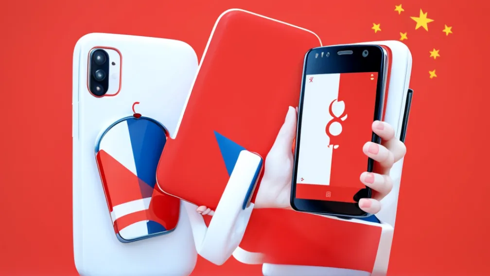 Viitorul TikTok în SUA: Donald Trump anunță un acord iminent pentru a evita interdicția