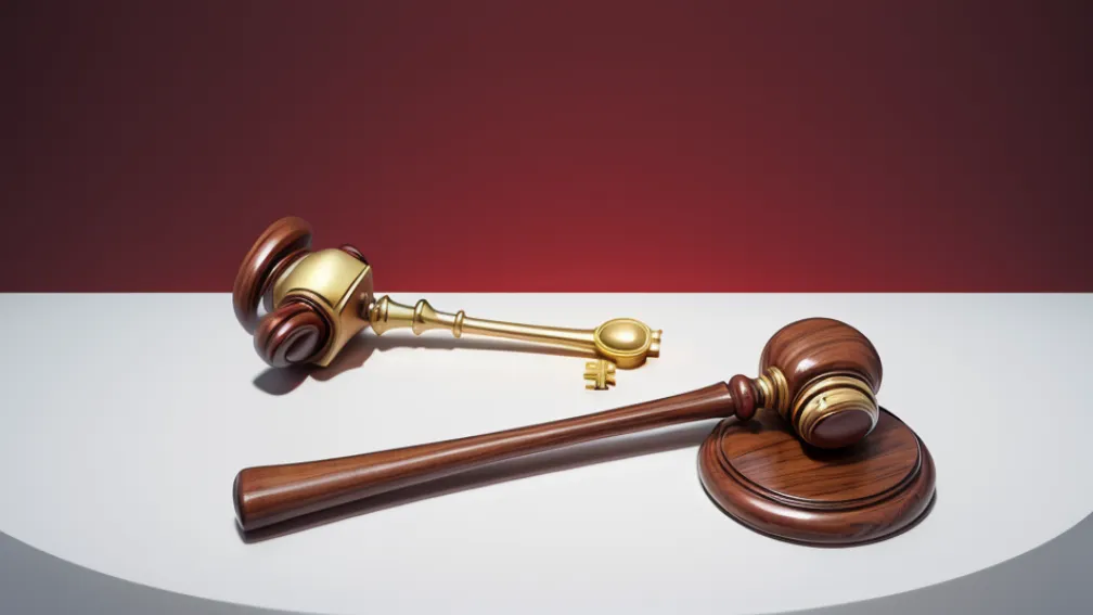 Alabama: Guvernatorul numește un nou șef al comisiei de eliberări condiționate pe fondul criticilor legate de ratele scăzute
