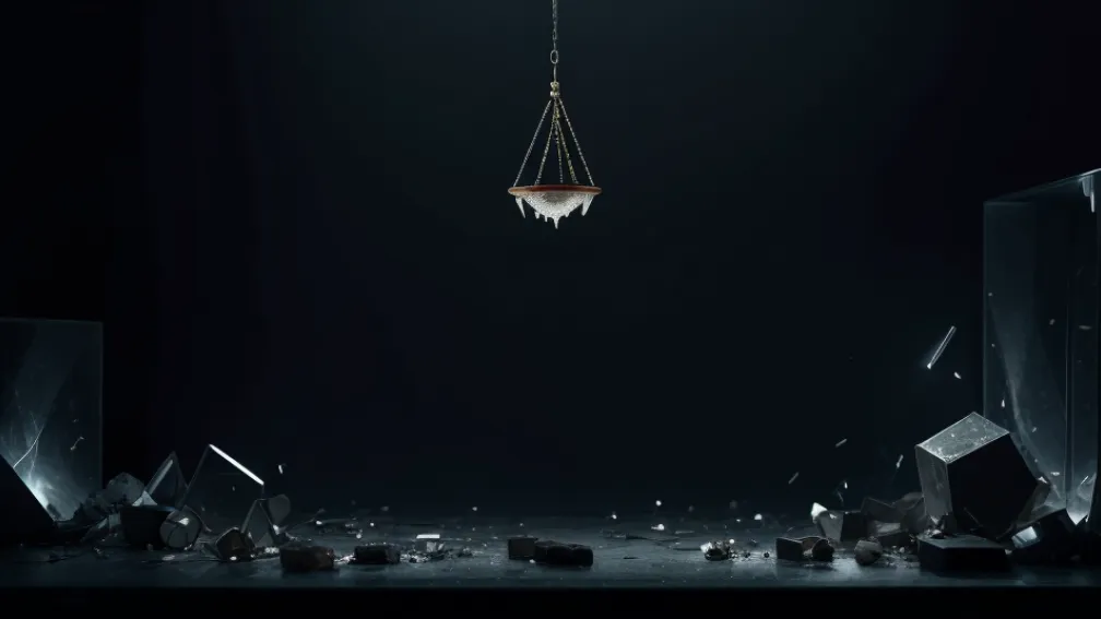 Șoc în SUA: Vedeta unui show MTV, arestată pentru omor din culpă după moartea unui bărbat prin supradoză