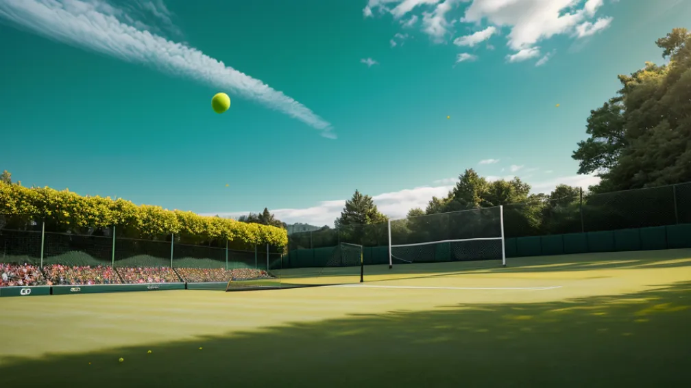 Wimbledon 2025: Momente cheie și rezultate dramatice din tururile trei și patru