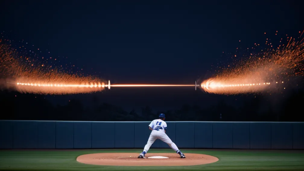 Keider Montero și Detroit Tigers continuă seria de victorii, impunându-se cu 4-1 în fața Tampa Bay Rays