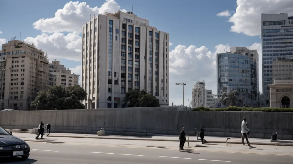 Tensiuni la Casa Albă: Trump și Netanyahu s-au întâlnit în timp ce proteste ample aveau loc la Washington și Tel Aviv