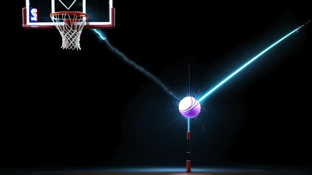 NBA Summer League 2024: Programul complet al meciurilor din San Francisco, Salt Lake City și Las Vegas